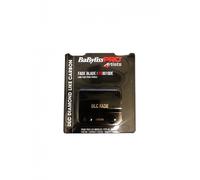 BabylissPRO 4Artist FADE BLADE DLC | FX8010DE