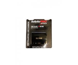 BabylissPRO 4Artist FADE BLADE DLC | FX8010DE