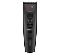 BabylissPRO 4Artist FX3 Clipper High Performance FXX3CBE