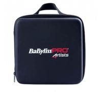 BaBylissPRO 4Artist Storage Case - Custodia per rasoio