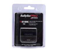 BabylissPro 4Artist Testina Graffite Taper Blade FX8010BME per FX8700 FX825E
