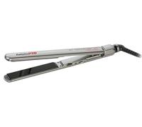 BaBylissPRO BAB2072EPE Sleek Expert Piastra lisciante professionale con EP Technology 5.0, 24x120mm, Advanced Heat Management System, Temperature da 115°C a 230°C