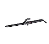 BaByliss PRO Titanium Diamond Extra Long arricciacapelli per capelli lunghi BAB2472TDE ø 19 mm