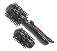 BaByliss PRO Spazzola elettrica rotante e ionizzante Rotaning 800W BAB2770E