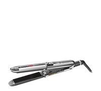BaBylissPRO BAB3000EPE STYLER ELIPSIS3000, Piastra lisciante professionale, EP Technology, piastre 31 mm x 110 mm con rivestimento in acciaio inox, look lisci o mossi, 5 temperature da 150°C a 230°C