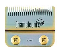 BaBylissPRO Barberology FX8010C - Lama di ricambio per tagliacapelli