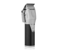 BaBylissPRO COREFX - Trimmer professionale ad alte prestazioni