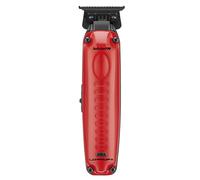 BaBylissPRO Edizione limitata Influencer LOPROFX Trimmer - Van Da Goat