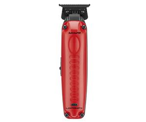BaBylissPRO Edizione limitata Influencer LOPROFX Trimmer - Van Da Goat