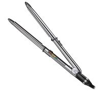 BaBylissPRO ELIPSIS3100 Spazzola lisciante Caldo Stainless steel 45 W 2,7 m