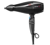 BaByliss Pro Excess HQ hair dryer - Black