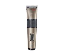 BaByliss PRO Tagliacapelli Cut-Definer FX862E