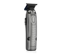 BaBylissPRO FXONE LO-PROFX Trimmer ad alte prestazioni
