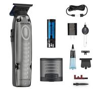 BaBylissPRO FXONE LO-PROFX Trimmer ad alte prestazioni