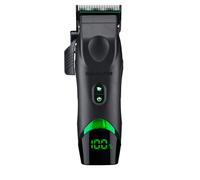 Babylisspro Phon Asciugacapelli TOMB45 Tronchesino FXT45C Trimmer FXT45T, Senza