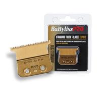 BabylissPRO Lama di ricambio ultra sottile a distanza zero