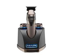 BaBylissPRO SNAPFX FX797 - Tagliacapelli professionale da uomo ad alta coppia