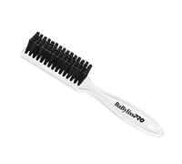 BaBylissPRO Spazzola sfumata - Bianco