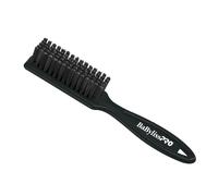 BaBylissPRO Spazzola sfumata - Nero