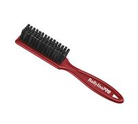 BaBylissPRO Spazzola sfumata - Rosso