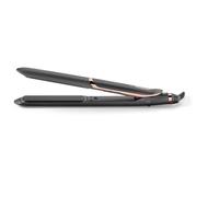 Babyliss - Piastra Per Capelli St394e Babyliss