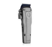 BaBylissPRO Tagliacapelli ad alte prestazioni FXONE LO-PROFX con batteria intercambiabile, 8 pettini e lama in metallo