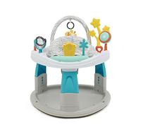 Babylo Centro attività Explorer (6m+)