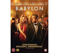 Babylon