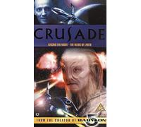 Babylon 5 - Crusade VOL.1.05