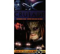 Babylon 5 - Crusade VOL.1.06