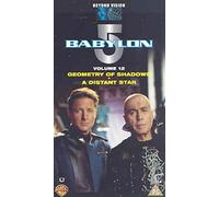 Babylon 5 - Vol. 12 - 2.2