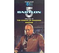 Babylon 5 - Vol. 15 - 2.5