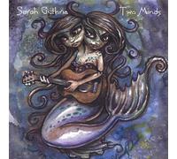 Babylon 5, Vol.2 by N/A (1997-03-04)