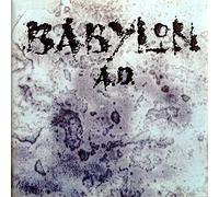 Babylon A.D. - Babylon A.D.