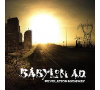Babylon A.D. - Revelation Highway