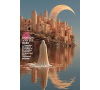 Babylon and the Bride: A Complete Structural Unveiling of Revelation's Deconstructionist Final Message: Authority, System, and Final Alignment