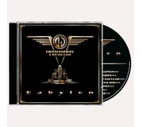 Babylon ( audioCD )