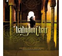 Babylon Bar Vol.1
