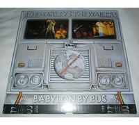 Babylon By Bus