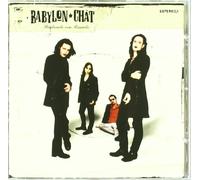 Babylon Chat - Bailando Con Brando