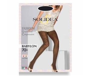 BABYLON COL FANT MOKA 2