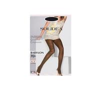 BABYLON COL FANT MOKA 4