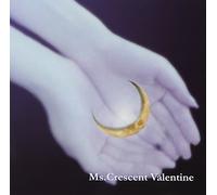 Babylon - Ms. Crescent Valentine [Ltd. Rel