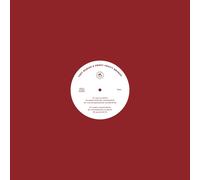 Babylon Shuffle - Last Nubian & Sweet Fruity Brunch (Vinile)