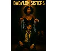 Babylon Sisters: a short story
