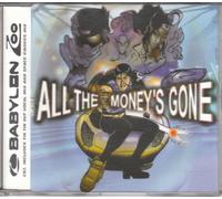 Babylon Zoo - All The Money's Gone [Import]