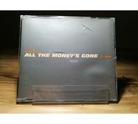 Babylon Zoo - All the money's gone [Single-CD]