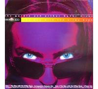 BABYLON ZOO - BABYLON ZOO / THE BOY WITH THE X-RAY EYES (REMIXES)