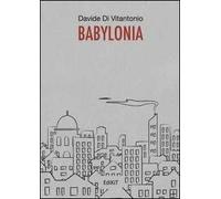 Babylonia