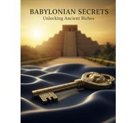 Babylonian Secrets: Unlocking Ancient Riches